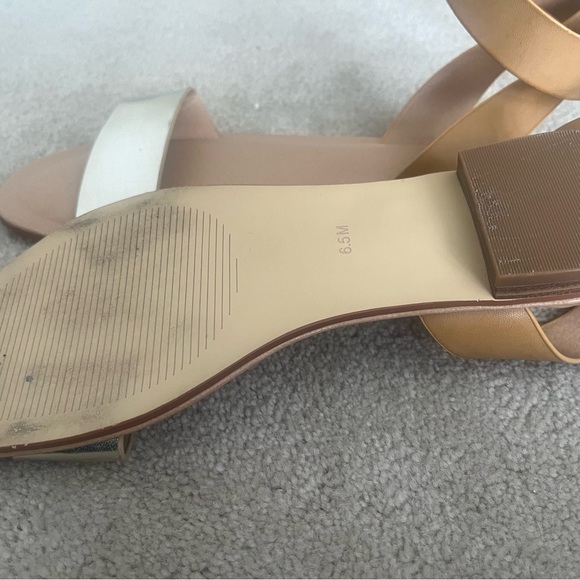 LOFT Sandals - Picture 3 of 4